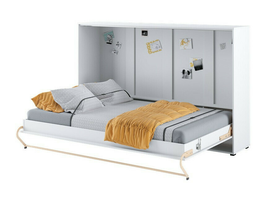 Bútorkészlet Concept Pro Lenart Levfere 170