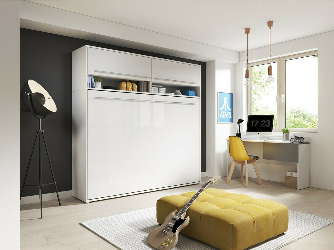 Bútorkészlet Concept Pro Lenart Levfere 170