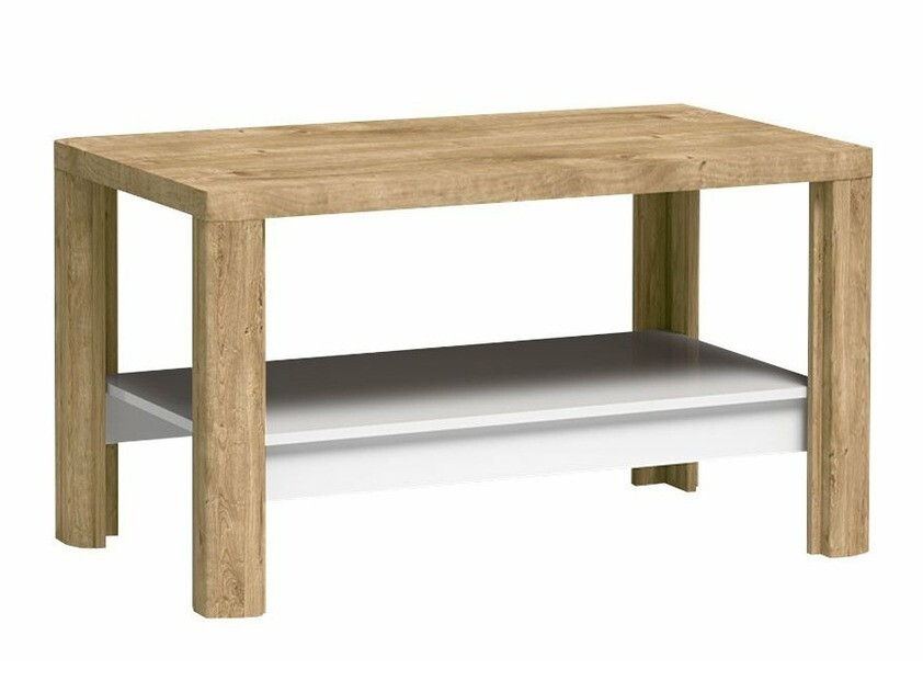 Dohányzóasztal Etrmona 112