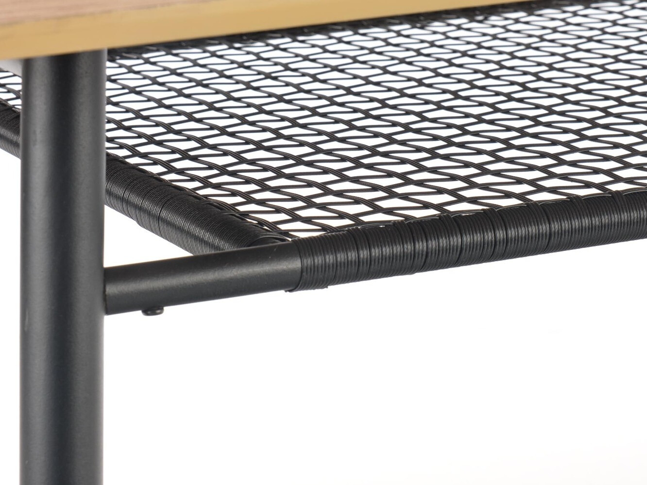 Étkezőgarnitúra Houston 1475