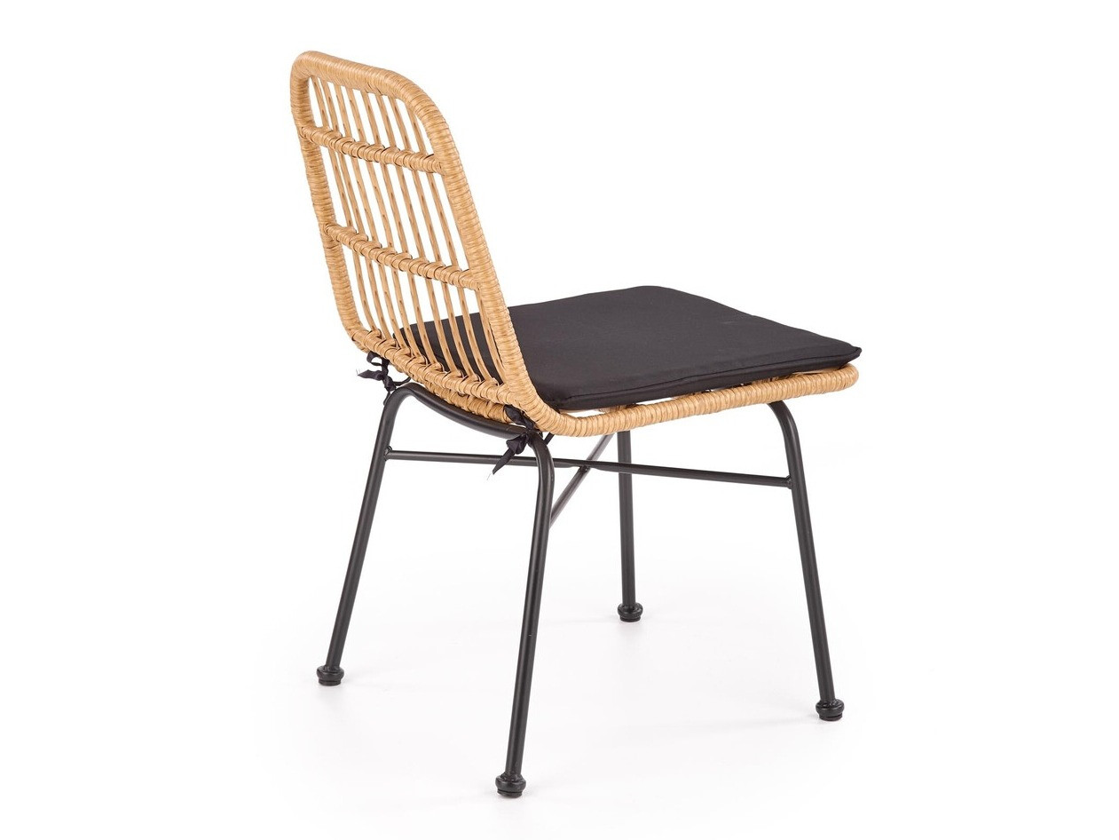 Étkezőgarnitúra Houston 1475