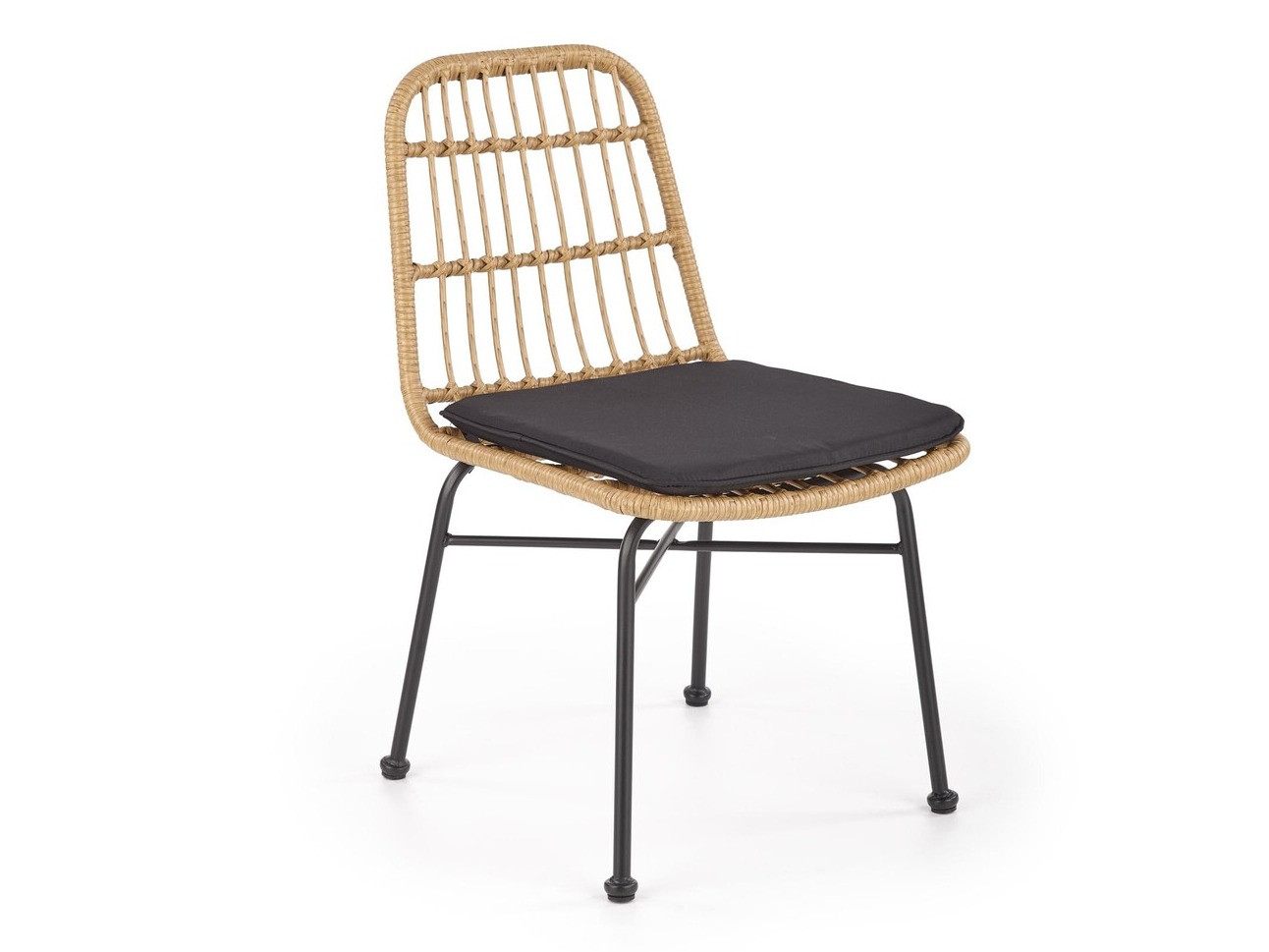 Étkezőgarnitúra Houston 1475