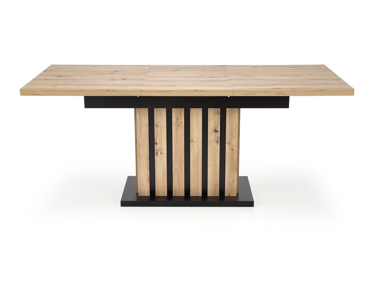 Étkezőgarnitúra Houston 1476