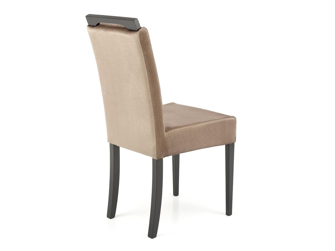 Étkezőgarnitúra Houston 1477