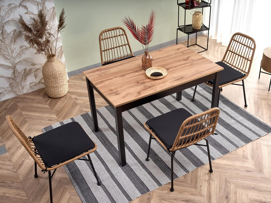 Étkezőgarnitúra Houston 1480