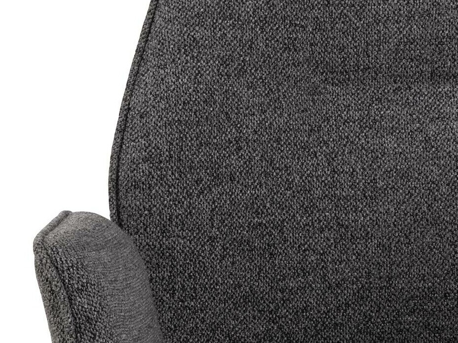 Szék Norsica 696 (Antracit + Fekete)