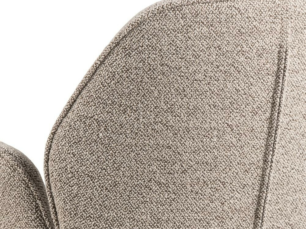 Szék Norsica 696 (Bézs + Fekete)