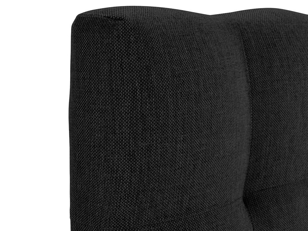 Fejtámla Dortesa 132 (Inari 100)