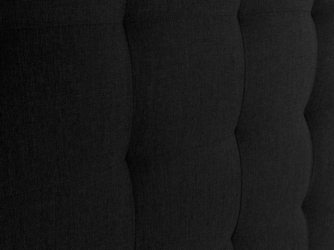 Fejtámla Dortesa 132 (Inari 100)