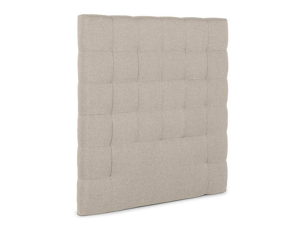 Fejtámla Dortesa 132 (Inari 22)