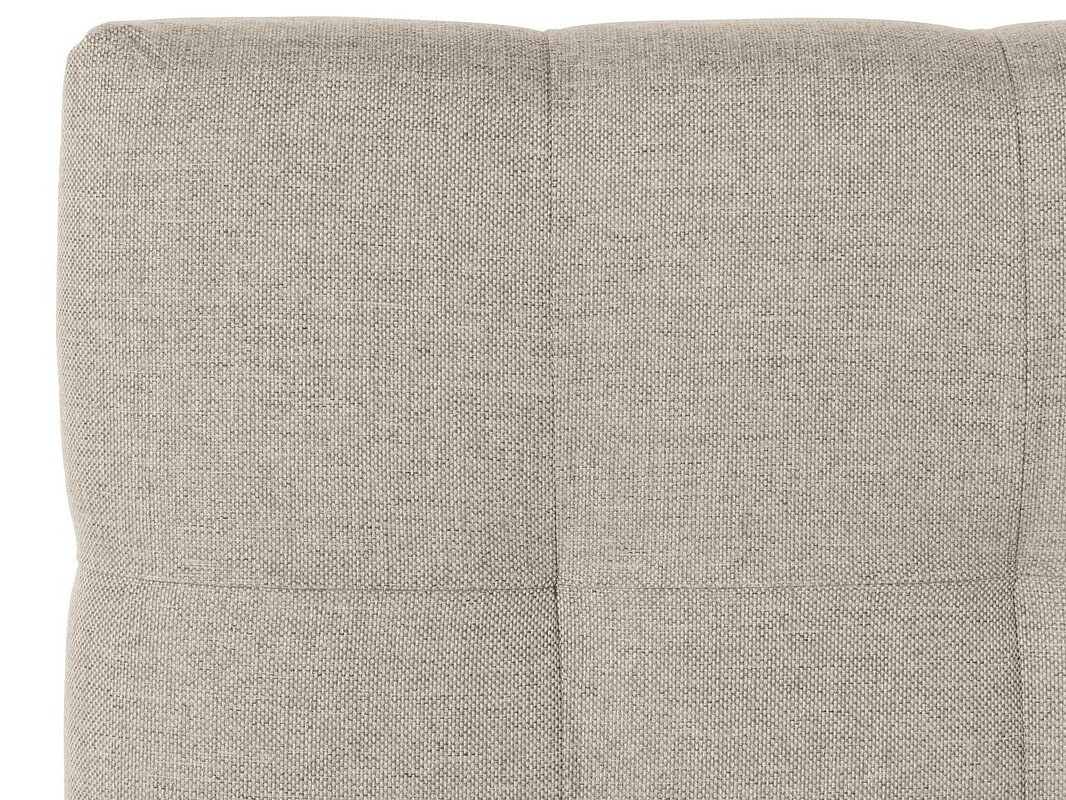 Fejtámla Dortesa 132 (Inari 22)