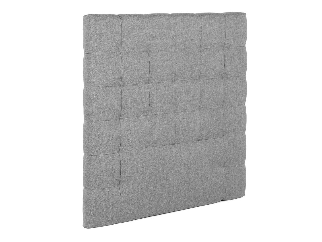 Fejtámla Dortesa 132 (Inari 91)