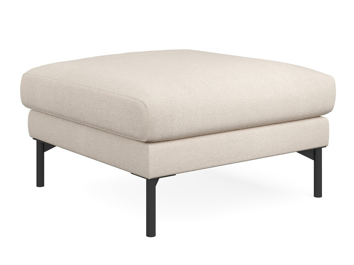 Puff Ophliva 104 (Grande 03)