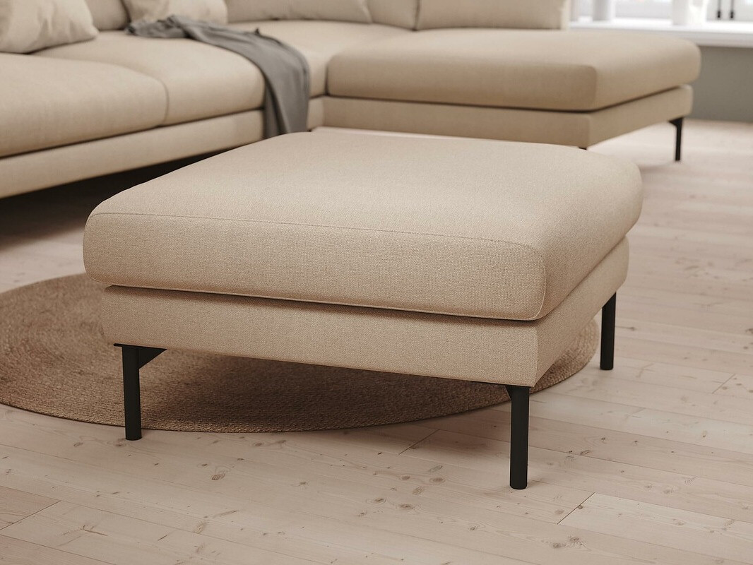 Puff Ophliva 104 (Grande 03)