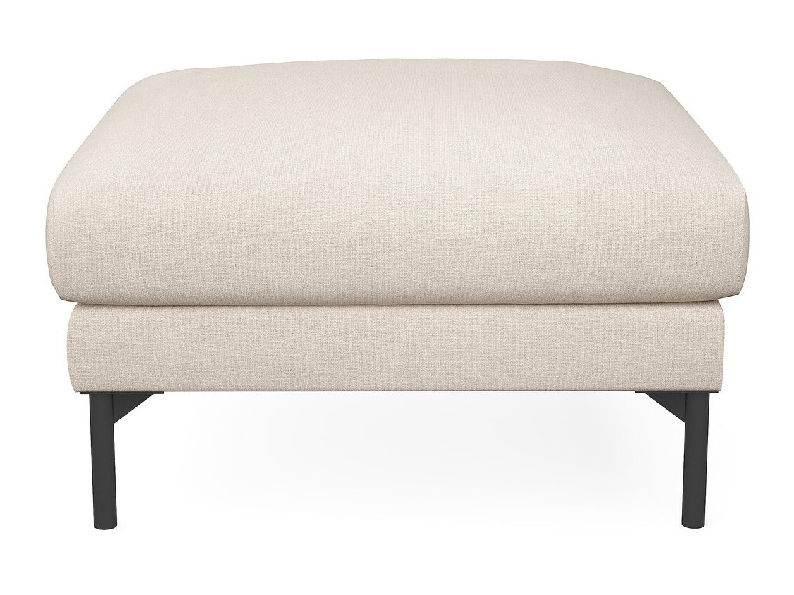 Puff Ophliva 104 (Grande 03)