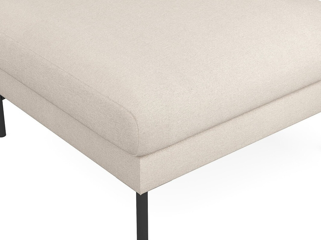 Puff Ophliva 104 (Grande 03)