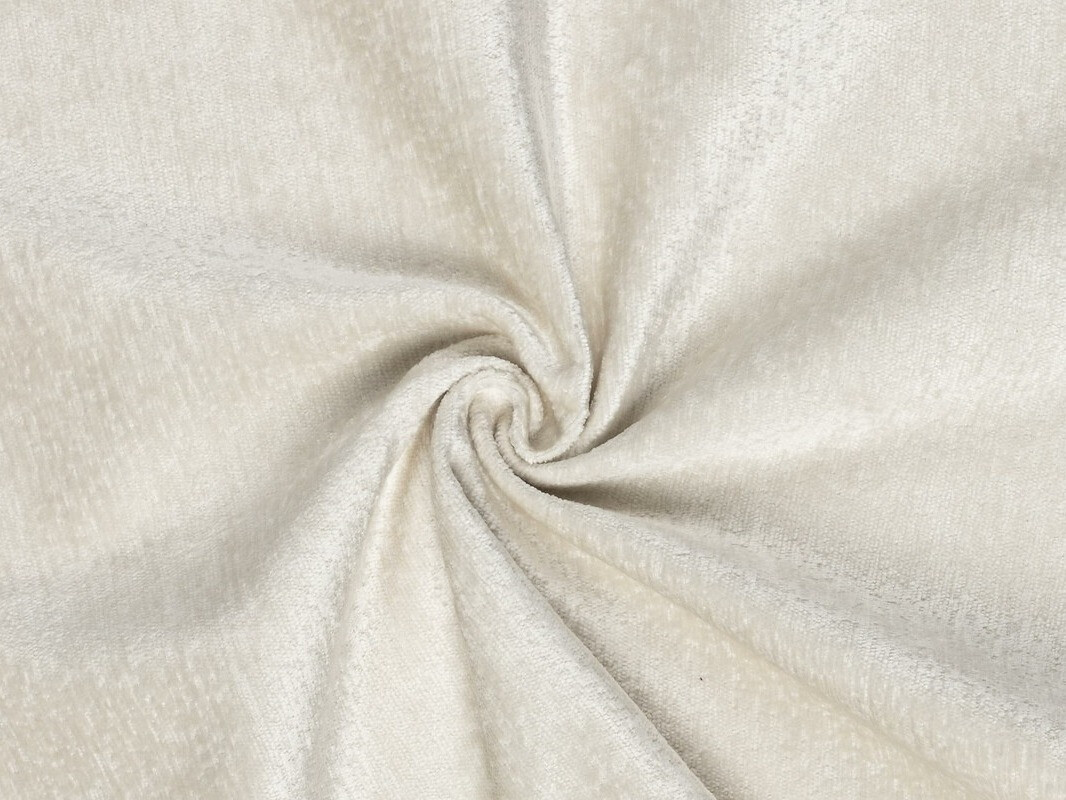 Sarokkanapé Ophliva 103 (Loris 01)