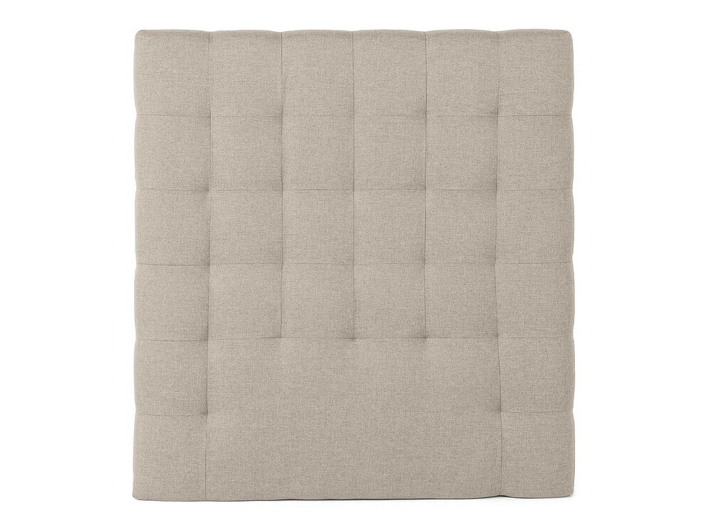 Fejtámla Dortesa 121 (Inari 22)