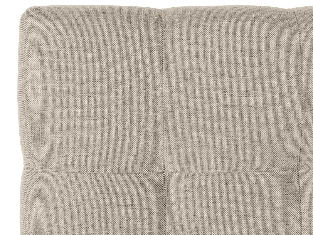 Fejtámla Dortesa 121 (Inari 22)