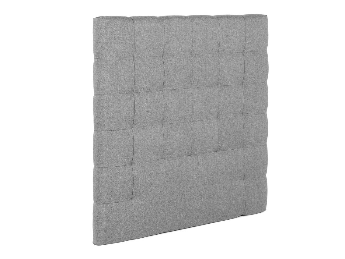 Fejtámla Dortesa 121 (Inari 91)