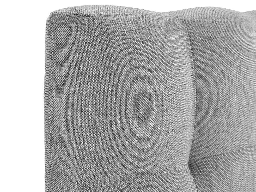 Fejtámla Dortesa 121 (Inari 91)