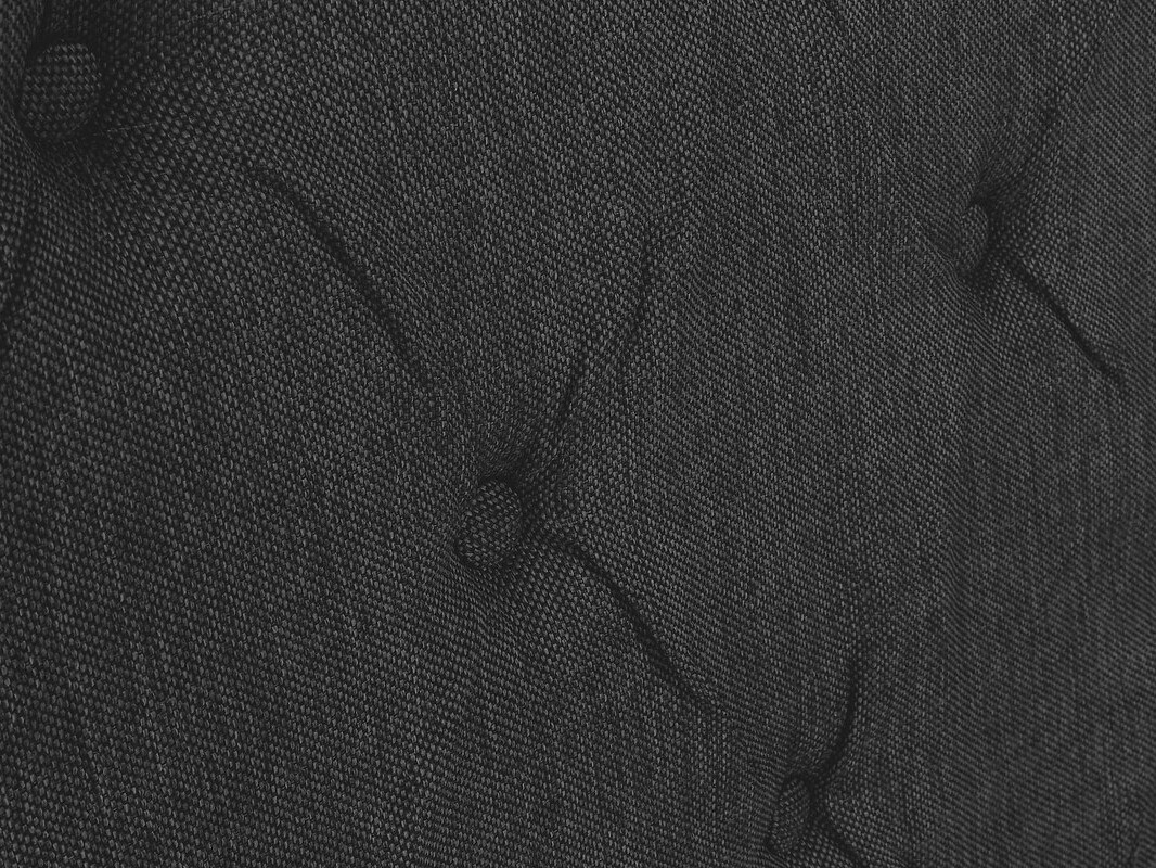 Fejtámla Sonlome 122 (Aikos Fekete)