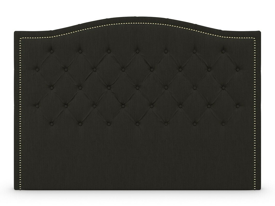 Fejtámla Sonlome 122 (Aikos Fekete)