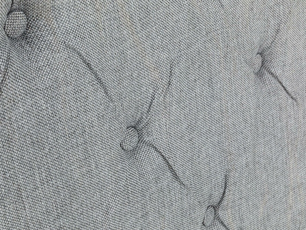 Fejtámla Sonlome 122 (Inari 91)