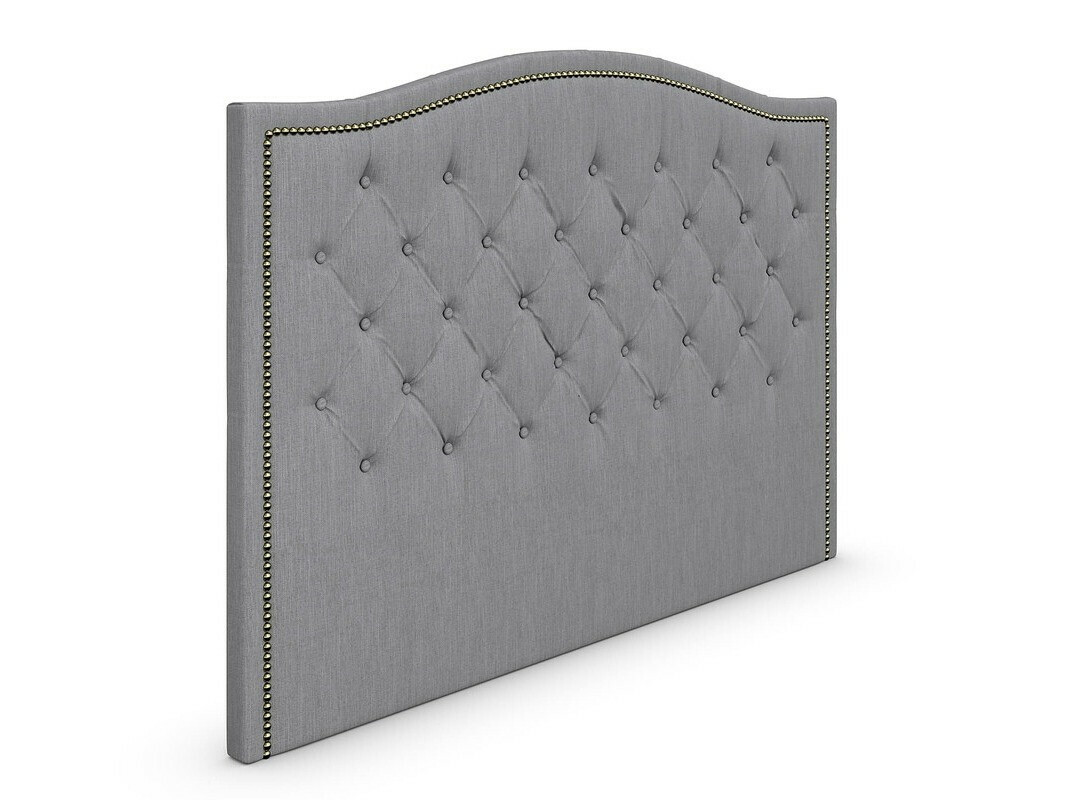 Fejtámla Sonlome 122 (Inari 91)