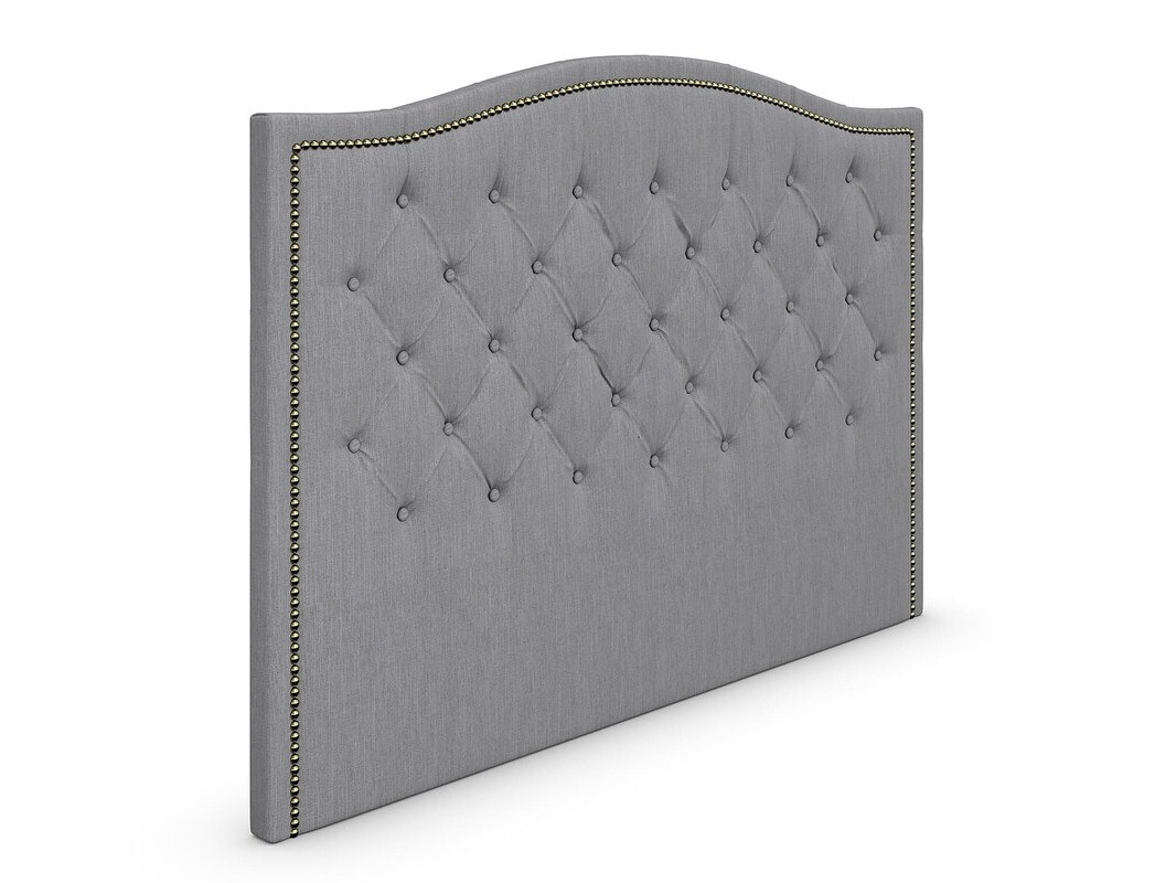 Fejtámla Sonlome 124 (Inari 91)