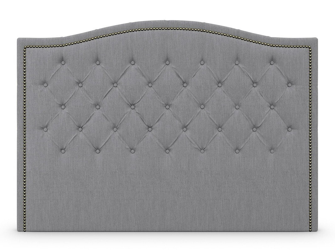 Fejtámla Sonlome 124 (Inari 91)