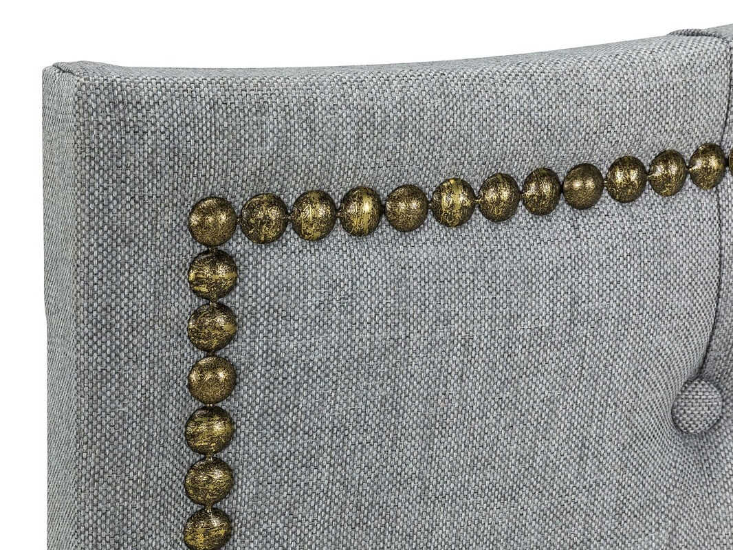 Fejtámla Sonlome 124 (Inari 91)