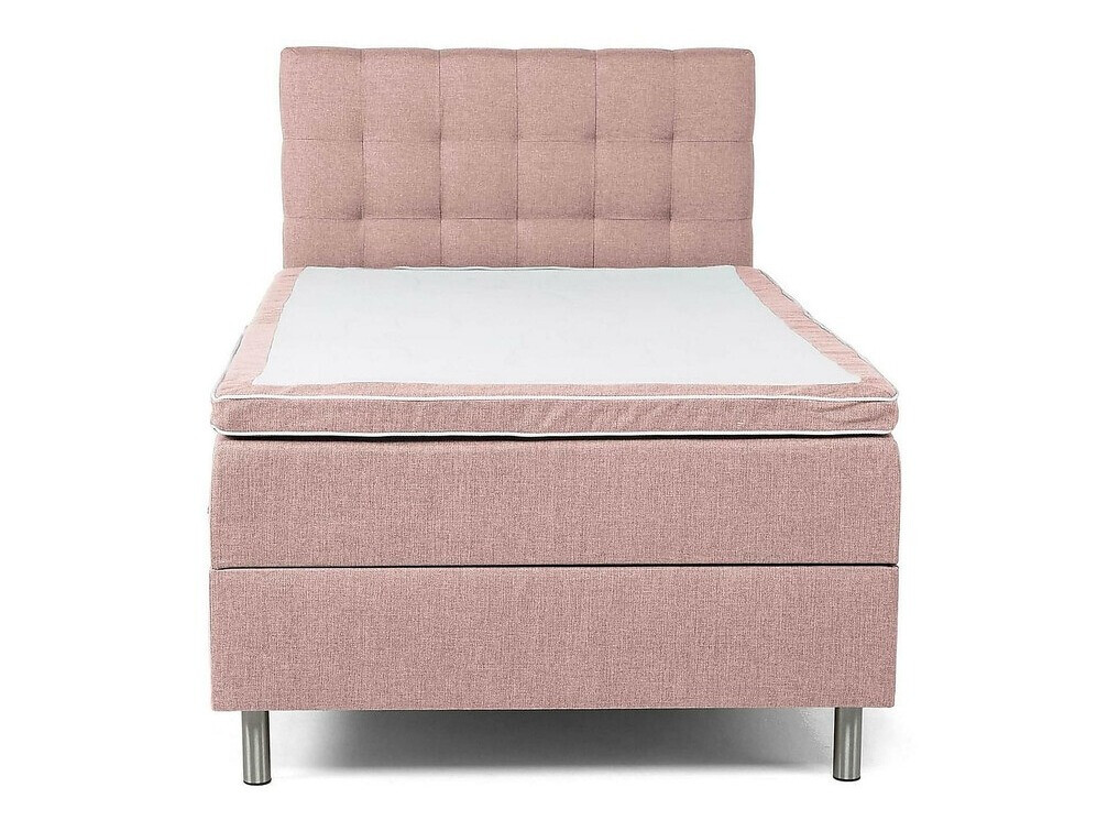 Kontinentális ágy Dortesa 140