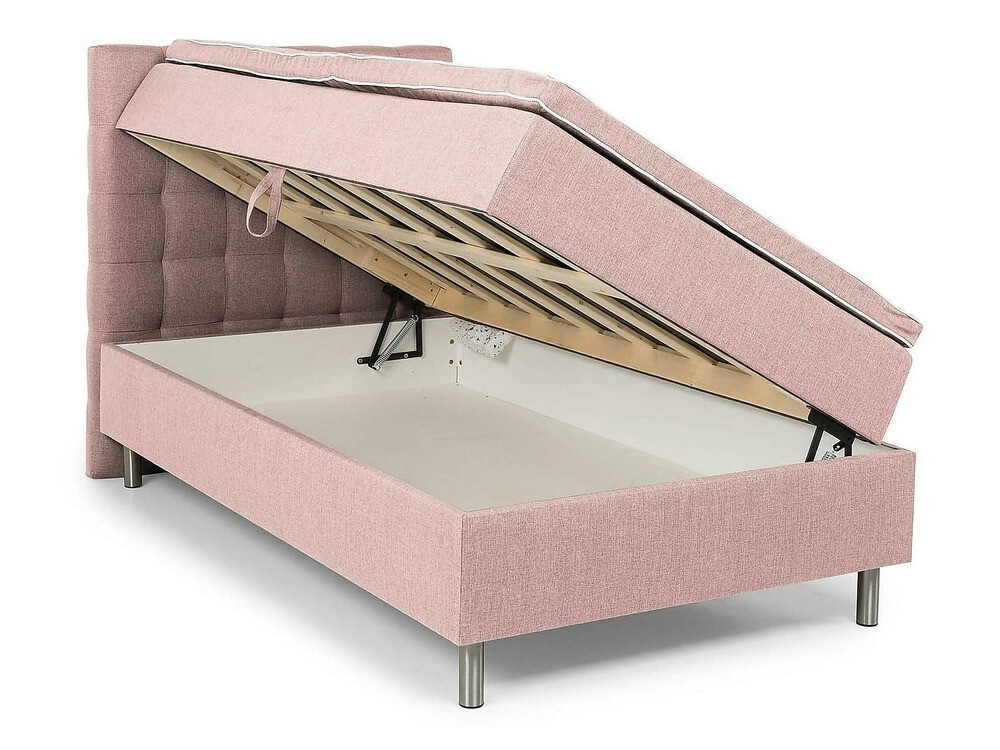 Kontinentális ágy Dortesa 140