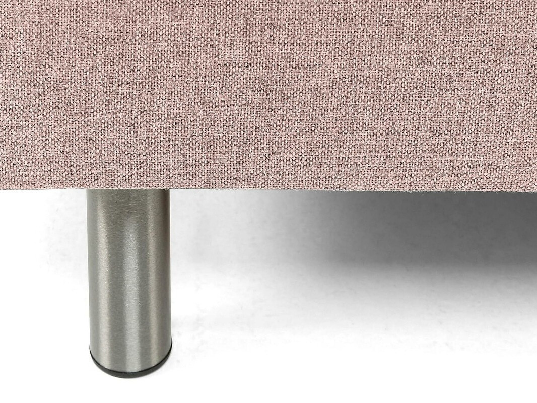 Kontinentális ágy Dortesa 140