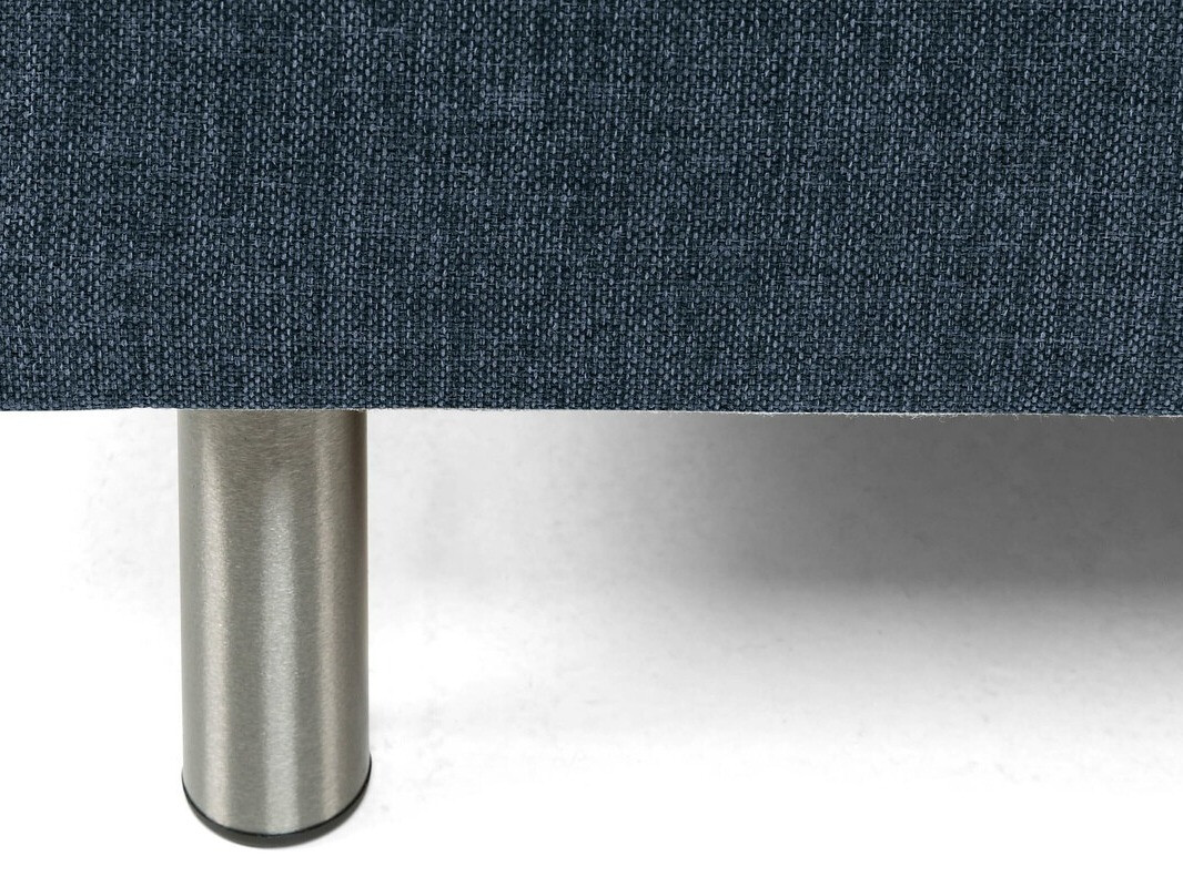 Kontinentális ágy Dortesa 141