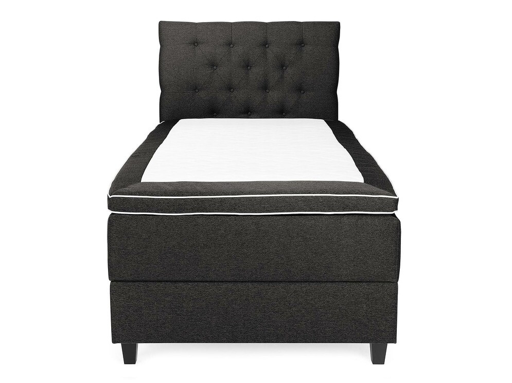 Kontinentális ágy Tormavi 146