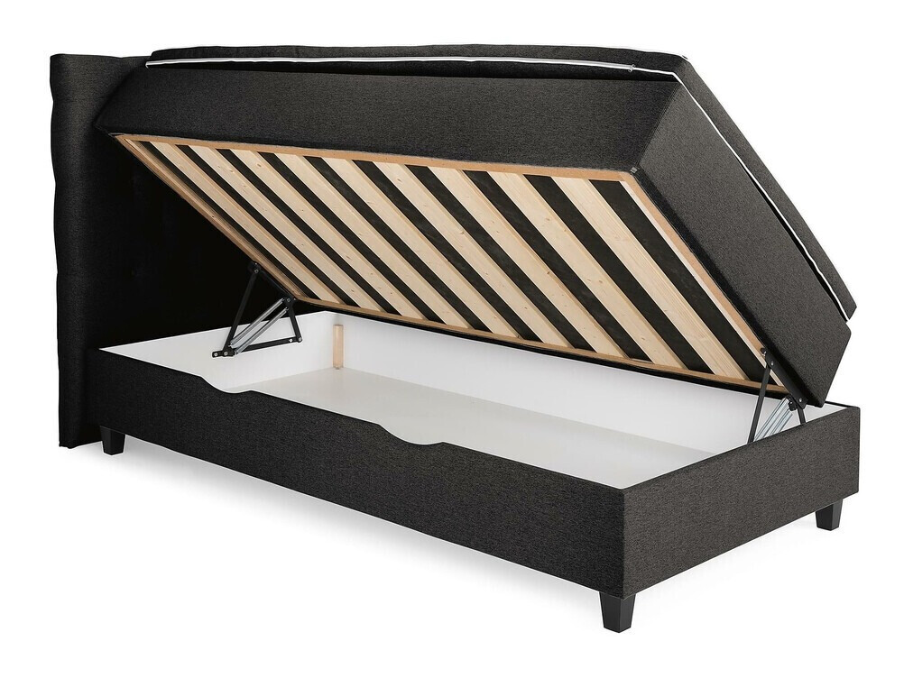 Kontinentális ágy Tormavi 146