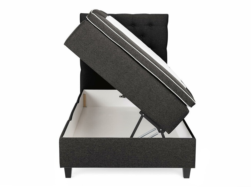 Kontinentális ágy Tormavi 146