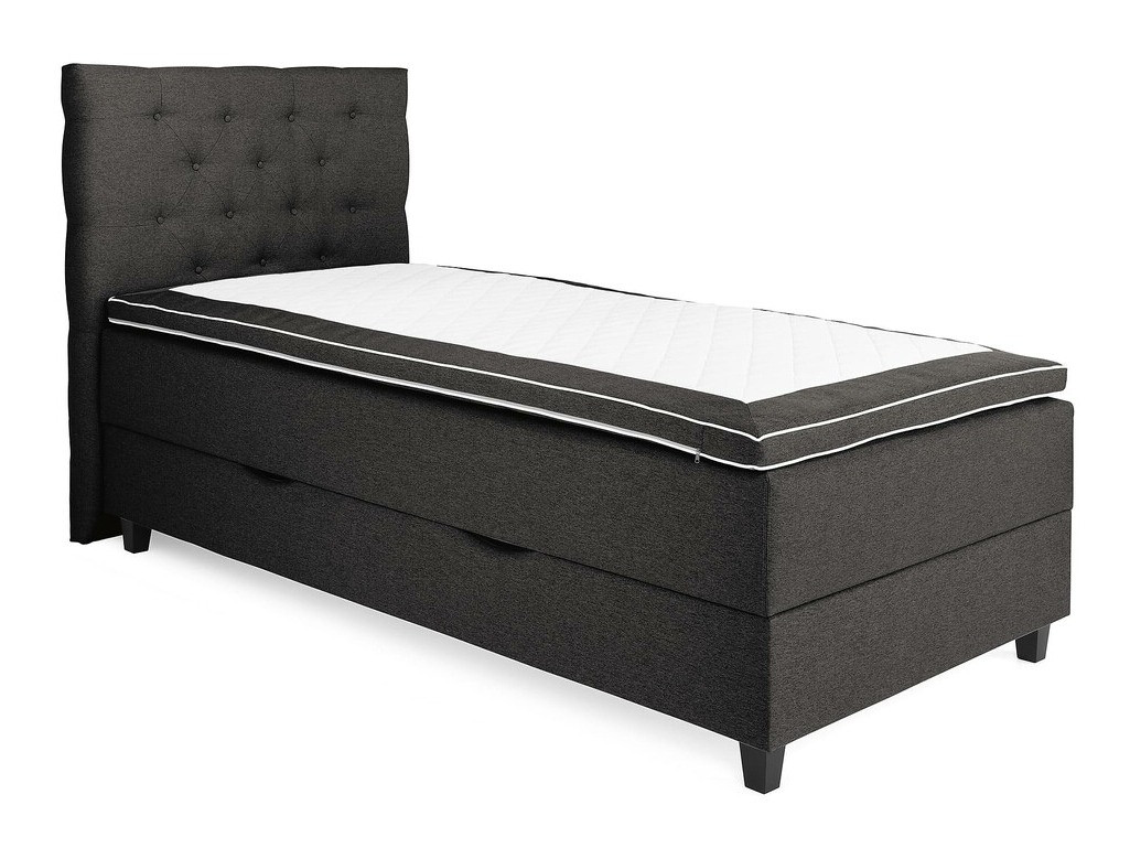 Kontinentális ágy Tormavi 146