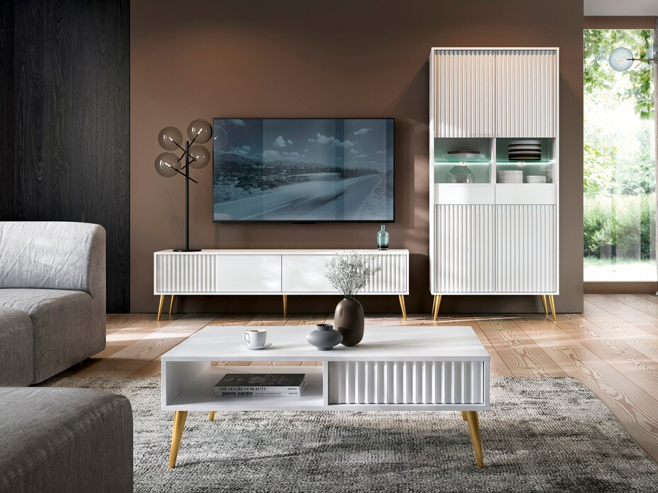 Nappali szett Cirferi 110