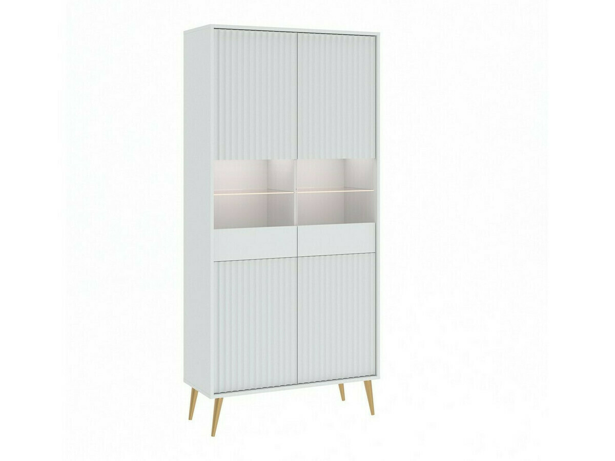 Nappali szett Cirferi 110