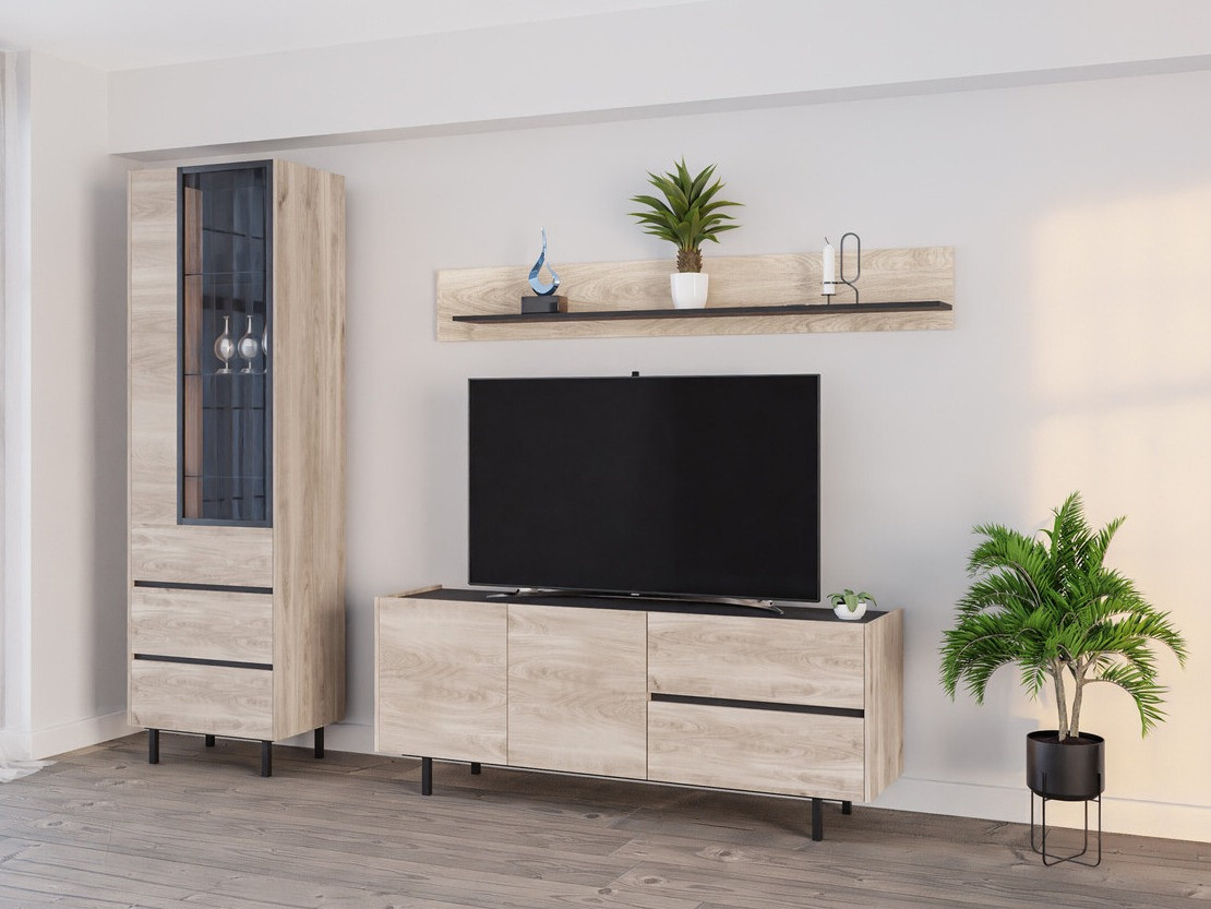 Nappali szett Corfele 112