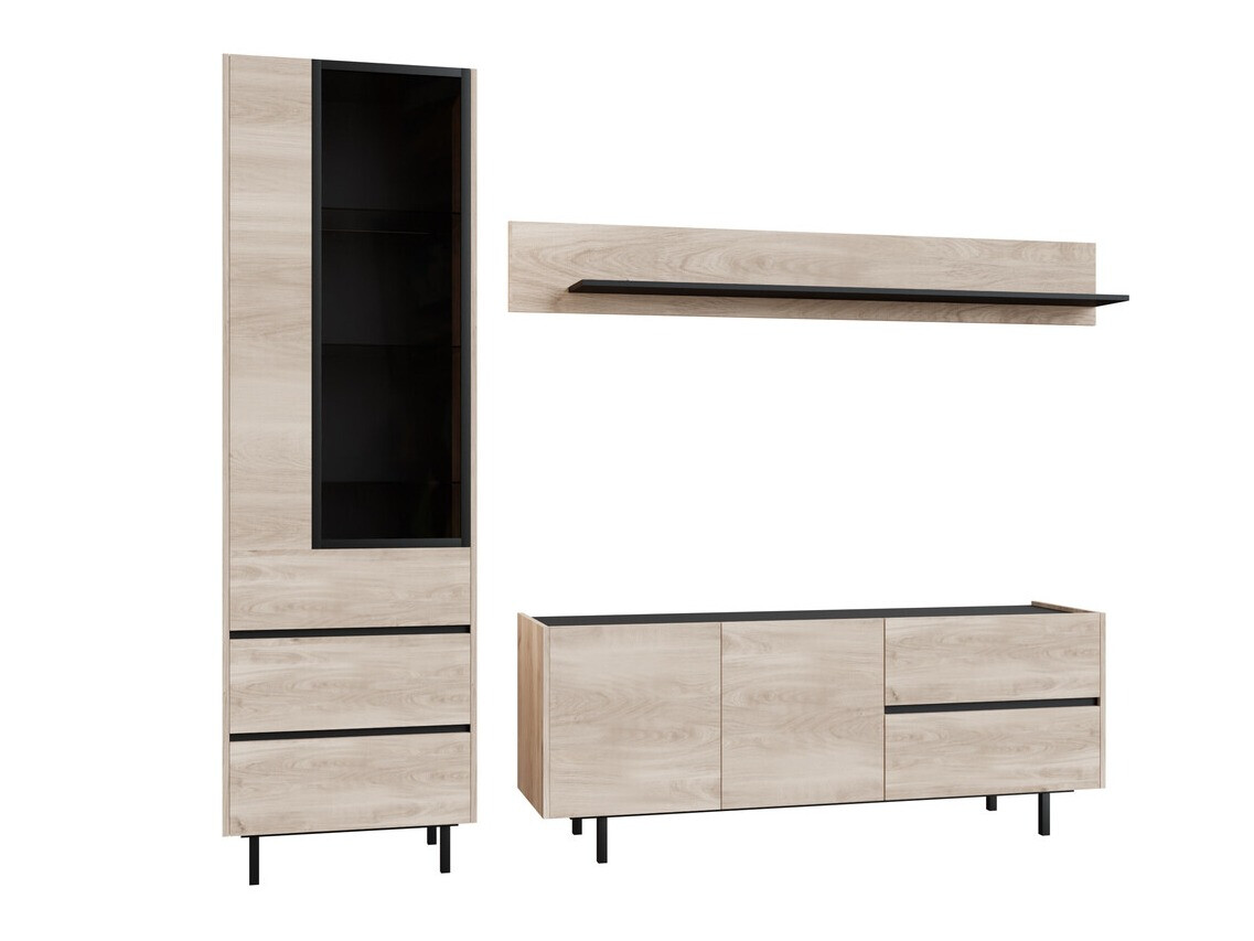 Nappali szett Corfele 112