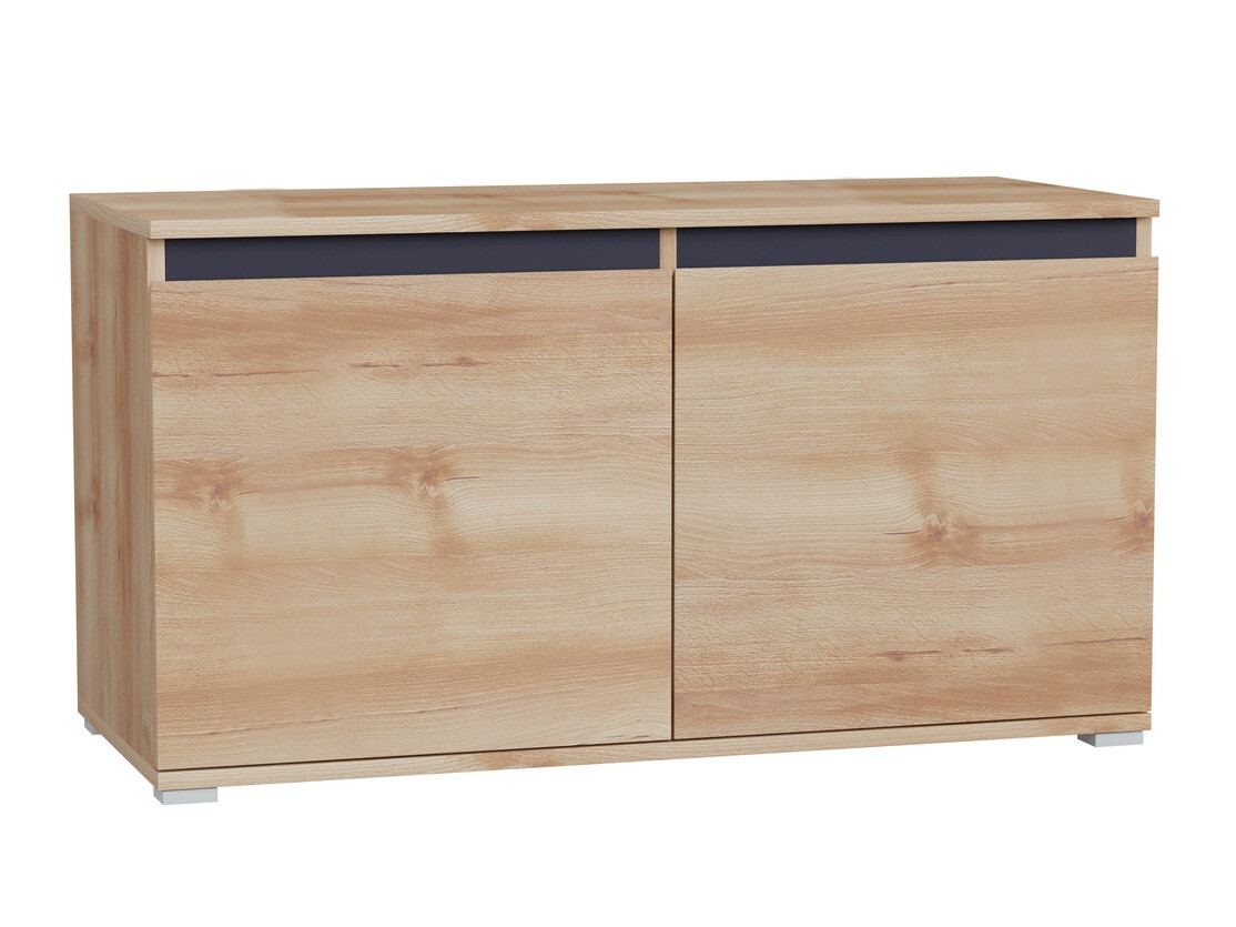 Cipőtároló Elitivi 101 (Bükkfa)