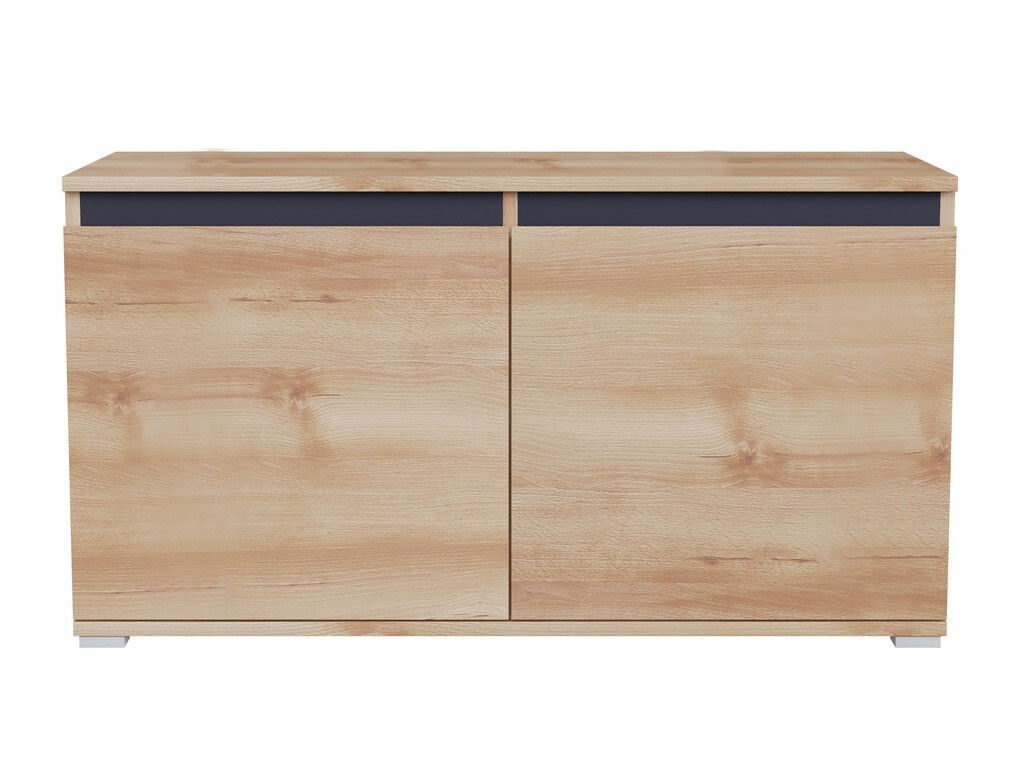 Cipőtároló Elitivi 101 (Bükkfa)