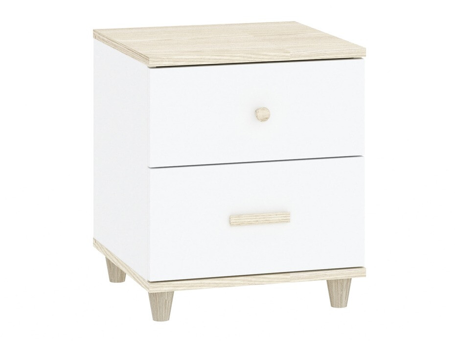 Éjjeliszekrény Tivlomo 102