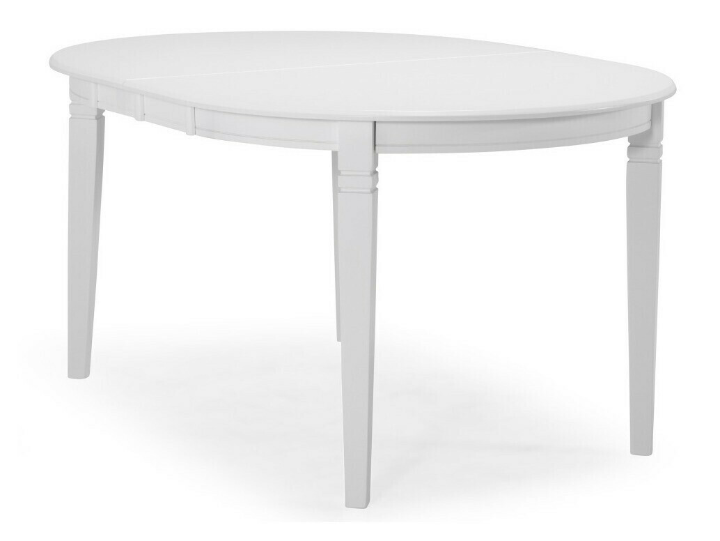 Étkezőgarnitúra Scandinavian Choice 562 (Fekete)