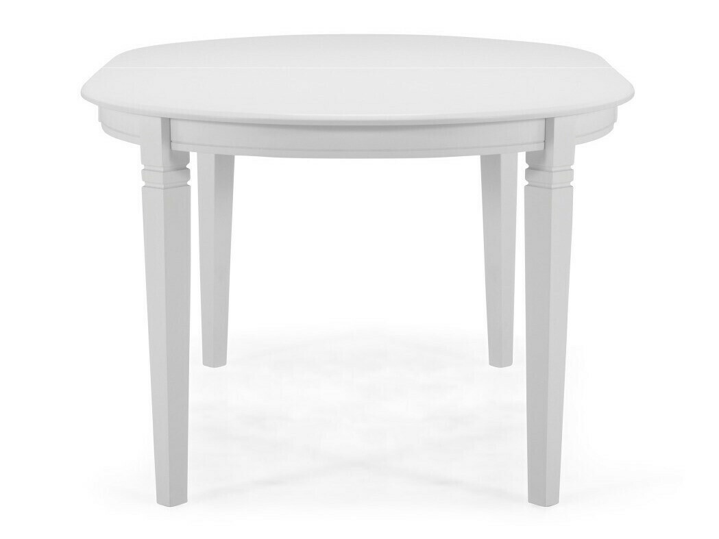 Étkezőgarnitúra Scandinavian Choice 562 (Fekete)