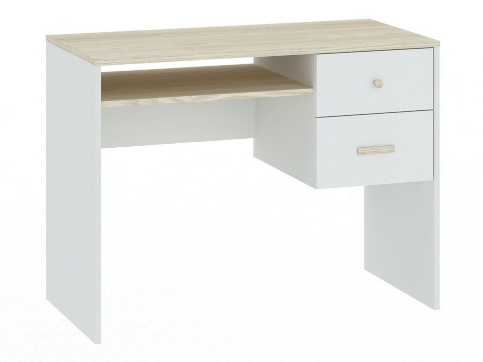 Íróasztal Tivlomo 103